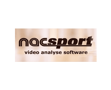 NAC Sport