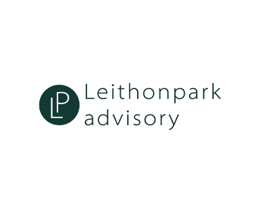Leithonpark Advisory