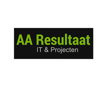 AA Resultaat