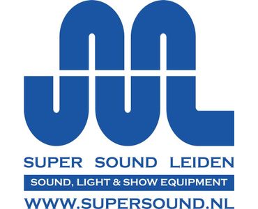 Super Sound Leiden