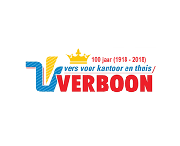 Verboon Versservice