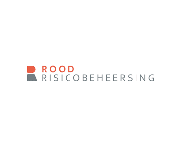 Rood Risicobeheersing BV