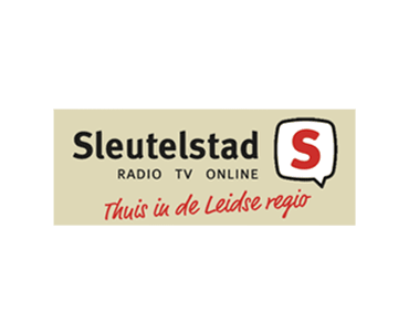 Sleutelstad Media