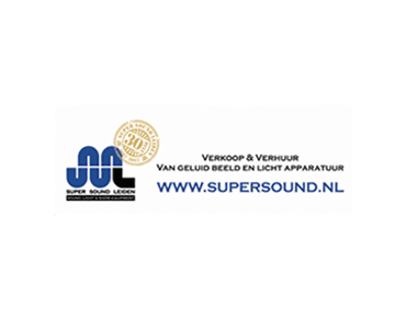 Super Sound Leiden