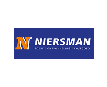 Bouwbedrijf Niersman BV