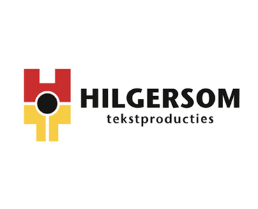 Hilgersom Sportcommunicatie