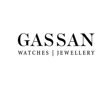 Gassan Diamonds BV