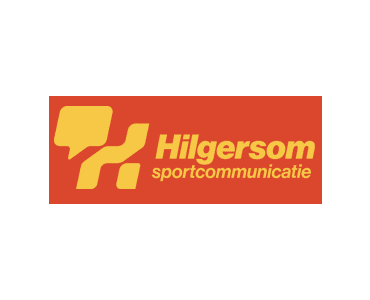 Hilgersom Sportcommunicatie