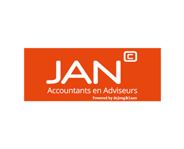 JAN© Accountants en Belastingadviseurs