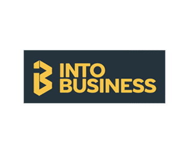 Leiden Into Business