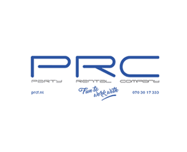 Party Rental Company