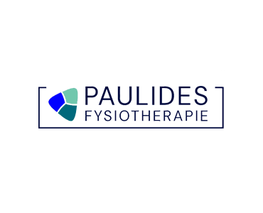Paulides + Partners Fysiotherapie