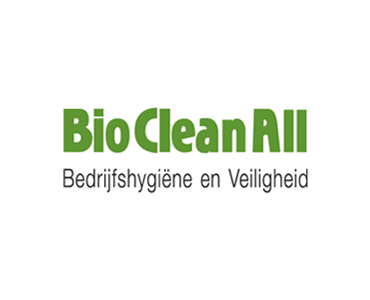 Bio Clean All