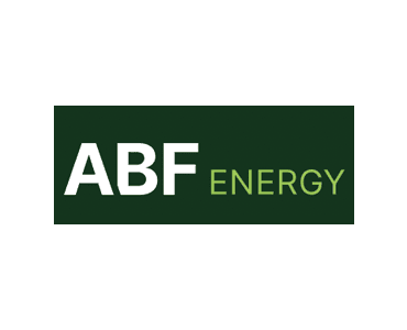 ABF Energy