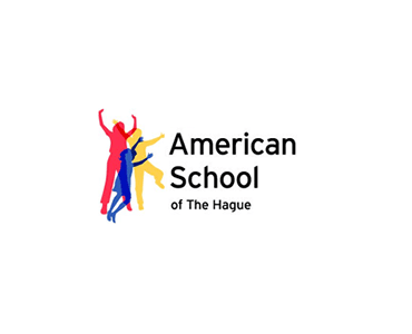 American School of the Hague