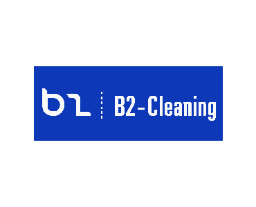 B2-Cleaning