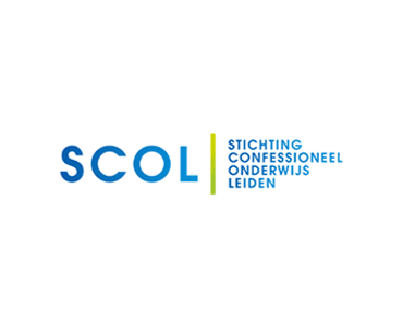 SCOL