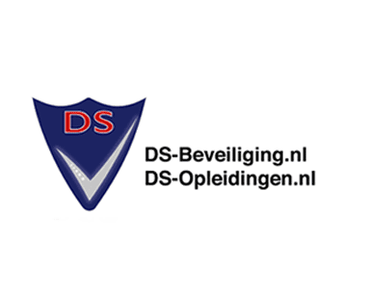 DS Beveiliging