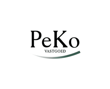Peko Vastgoed