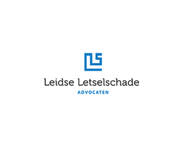 Leidse Letselschade Advocaten