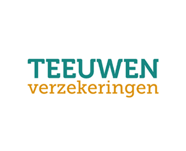 Teeuwen Verzekeringen 